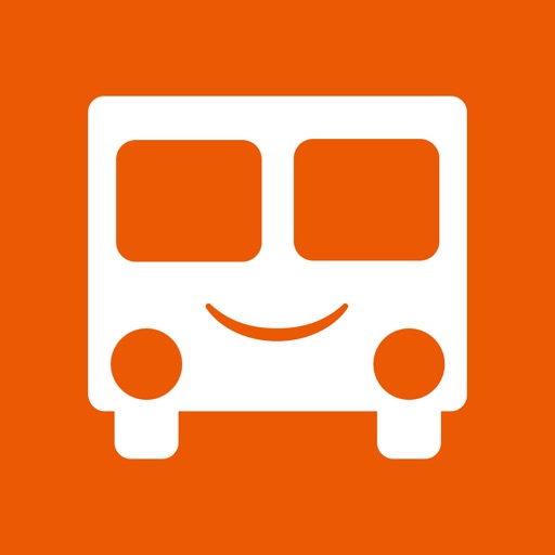 GotoBus – Online Bus Tickets