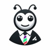 Account Ant - money manager icon