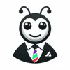 Account Ant - money manager