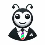 Account Ant - money manager App Contact