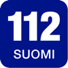 112 Suomi - Digia Plc