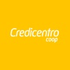 Credicentro-Coop