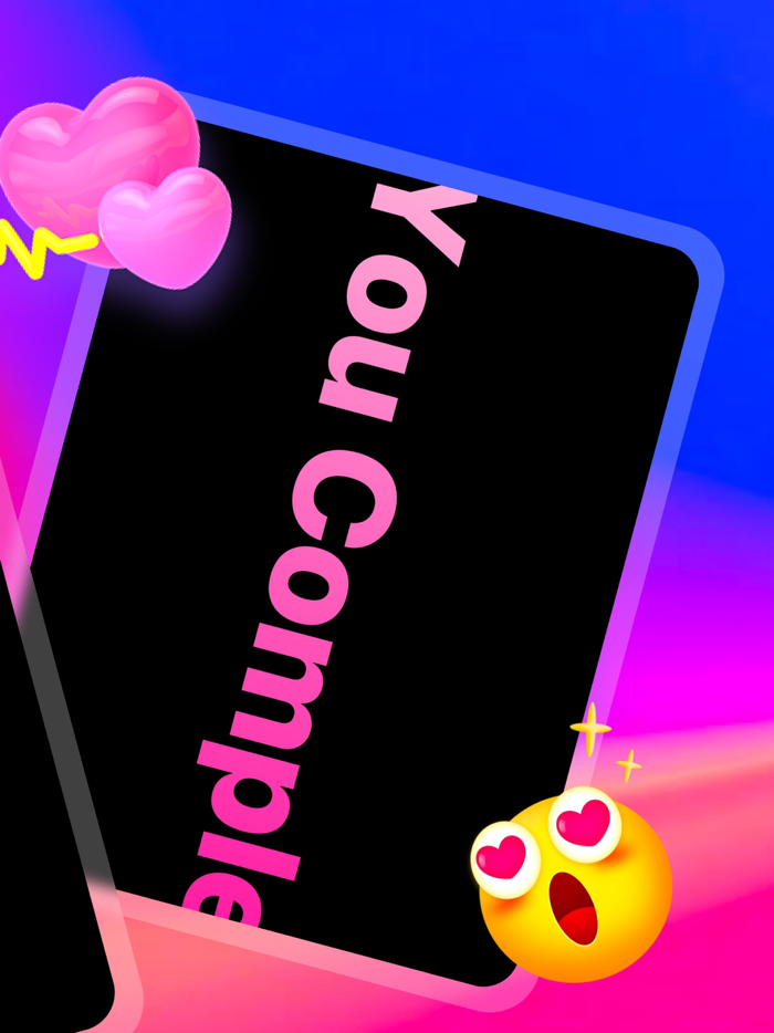 LED Banner - LED Scroller ⁺