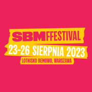 SBMFFestival