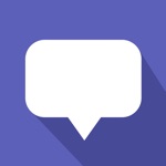 Download Connected2.me - Chat & Meet app