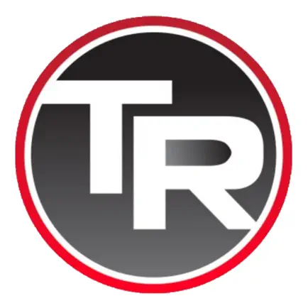 True Results Читы