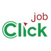 Job Click Myanmar icon