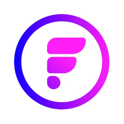 FitMint Wear-Fitness DApp Читы