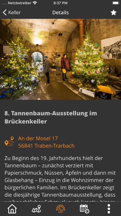 MOSEL-WEIN-NACHTS-MARKT screenshot-3