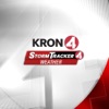 KRON4 Wx - San Francisco icon