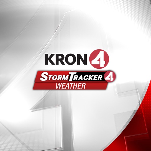 KRON4 Wx - San Francisco icon