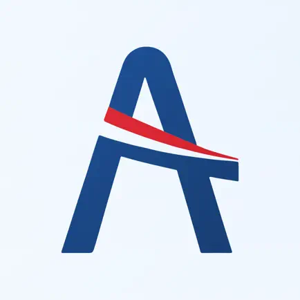 AFFEGO Читы