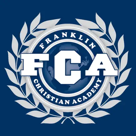 Franklin Christian Academy Cheats