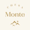 Hotel Chesa Monte icon