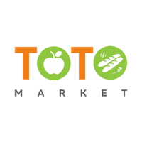 ТоТо Market