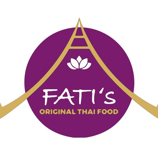 Fati's Original Thaifood