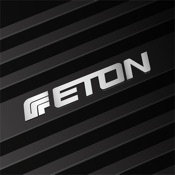 ETON DSPcontrol