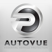 AutoVue