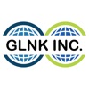 GLNK INC. icon