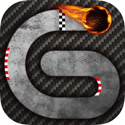 GSpot iOS App