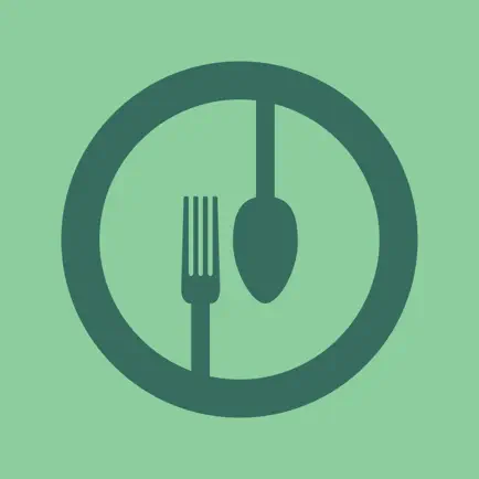 Calorie Count: KJ to Calorie Читы