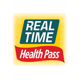 Real Time Health Pass