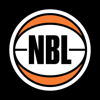 NBL - National Basketball League Pty Ltd