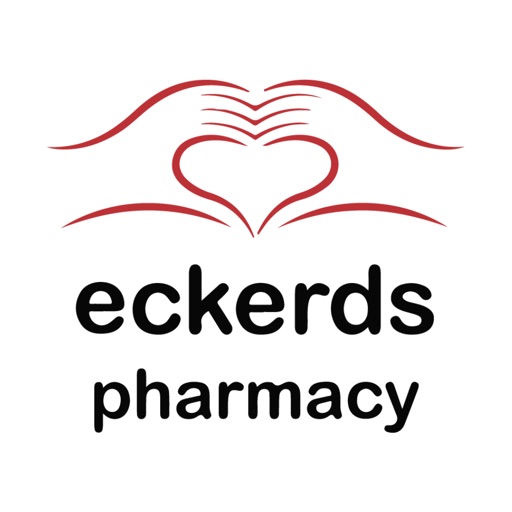 Eckerds Pharmacy