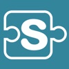 Scrible Extension icon