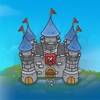 Lonely Tower Idle Defense icon