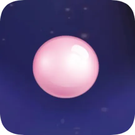 春秋之城 Cheats
