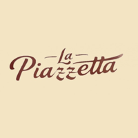Pizzeria La Piazzetta