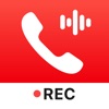 Call Recorder for Me · icon