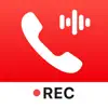 Call Recorder for Me · App Negative Reviews