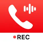 Call Recorder for Me · App Cancel
