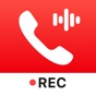 Call Recorder for Me · app download
