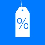 Download Discount Calculator ∙ Sale Amt app