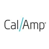 CalAmp K-12 App Positive Reviews