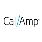 CalAmp K-12 App Positive Reviews