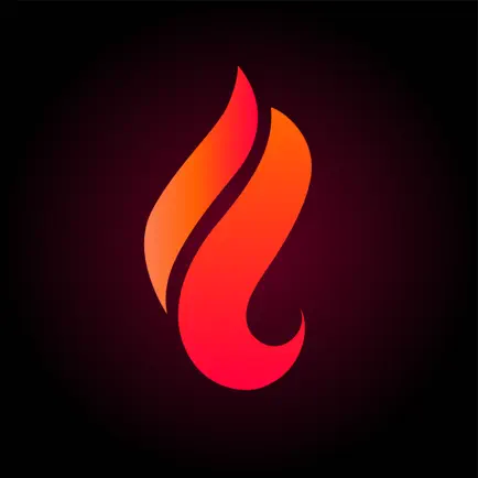 Flamee Читы