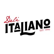 Deli Italiano