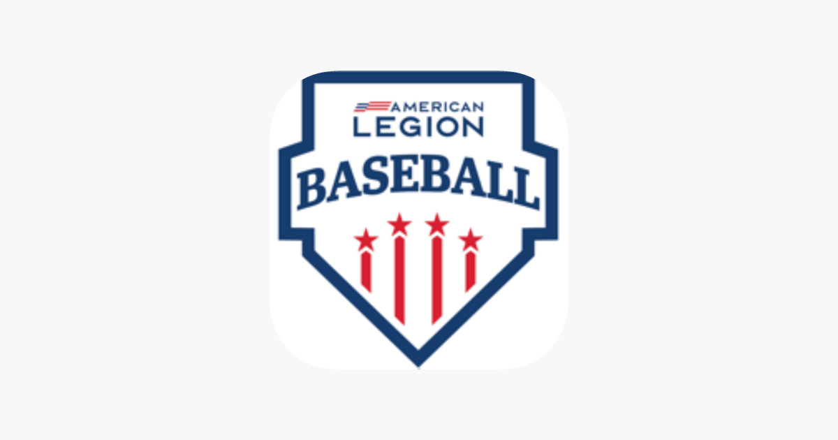 ‎Minnesota Legion Baseball on the App Store