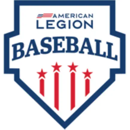 Minnesota Legion Baseball Cheats