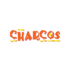 Charcos