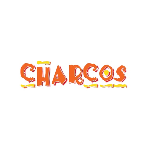 Charcos