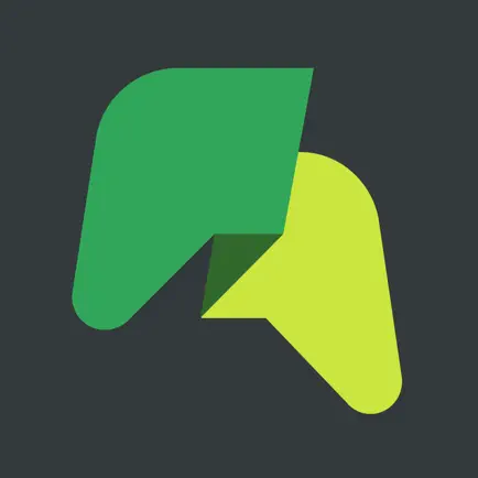 Compadre - Game Notes & Todos Cheats