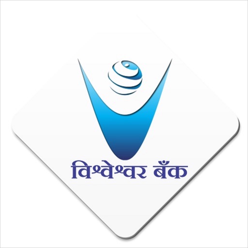 Vishweshwar Sahakari Bank