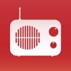 myTuner Radio Pro icon