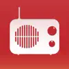 MyTuner Radio Pro App Positive Reviews