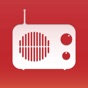 MyTuner Radio Pro app download